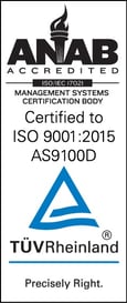 ISO9001_2015_AS9100D_VERT