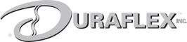 Duraflex Inc.